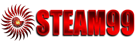 STEAM99